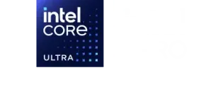 Intel vPro Logo-FR